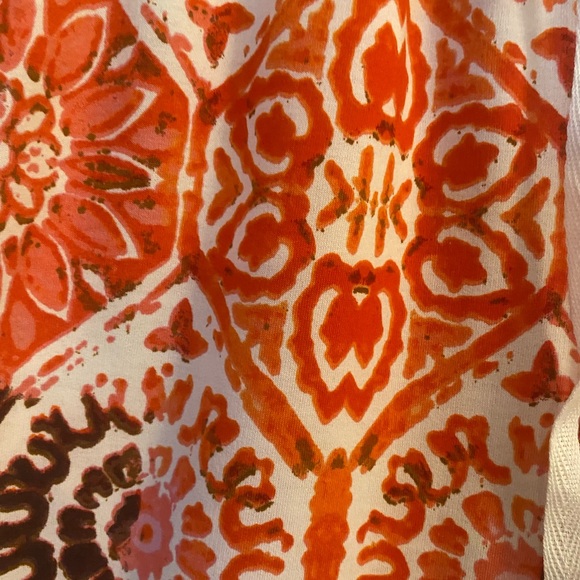 LulaRoe new without tags, sweatpants - Picture 4 of 9